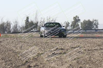 media/Apr-19-2025-Slip Angle (Sat) [[4a15bb232c]]/Red group/Turn 7/